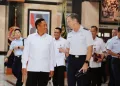 Indonesia, U.S. Deepen Air Defense Cooperation as Indo-Pacific Security Challenges Grow