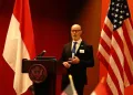U.S. Backs Indonesia’s ESG Mining Drive as Global Demand for Critical Minerals Surges