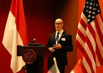 U.S. Backs Indonesia’s ESG Mining Drive as Global Demand for Critical Minerals Surges