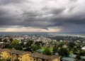 Bhutan Bets $13 Million on Climate-Resilient Cities