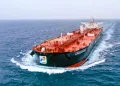 Hormuz Holds Its Breath: Indonesia’s Pertamina Safely Steers Energy Tanker Through Middle East Flashpoint