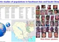 Indonesia and China Join Forces to Unlock Asia’s Ancient Human Migration and Shared Civilizations