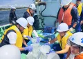 Fukushima Enters a New Era: IAEA, China, South Korea and Switzerland Unite to Verify Japan’s Nuclear Cleanup and Water Release