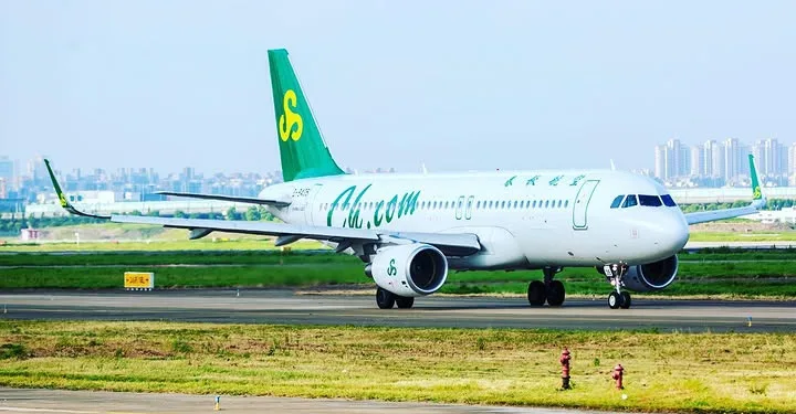 Spring Airlines Opens Two Direct China–Jakarta Routes, Boosting Indonesia’s Tourism Drive