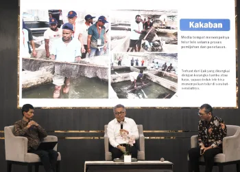 Indonesia, FAO Launch Rural Food Governance Initiative