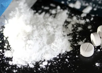UN Warns Global Drug Trade Enters a Dangerous New Era, with Asia at Its Core