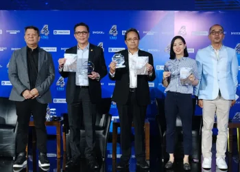 Bank Jakarta and IDX Push Quality-Driven Transformation Amid Economic Uncertainty