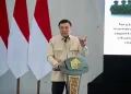 Indonesia Vows Justice After U.S. Pilot Killed in Papua