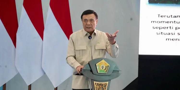Indonesia Vows Justice After U.S. Pilot Killed in Papua 1 Indonesia Vows Justice After U.S. Pilot Killed in Papua