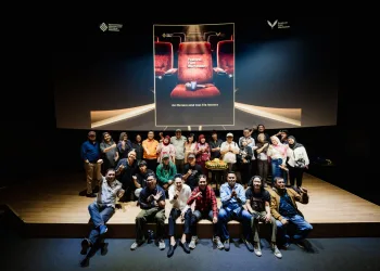 Indonesia’s FFW 2026 Revives the Power of Film Criticism