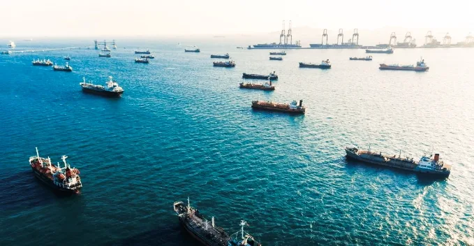 Iran Keeps Hormuz Strait Closed, Raising Global Energy Security Concerns 1 Iran Keeps Hormuz Strait Closed, Raising Global Energy Security Concerns