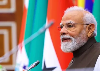 Modi to Visit Indonesia, Signaling New Momentum in India–Indonesia Strategic Partnership