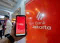 Bank Jakarta CEO Puts Cybersecurity at the Center of Digital Transformation Strategy