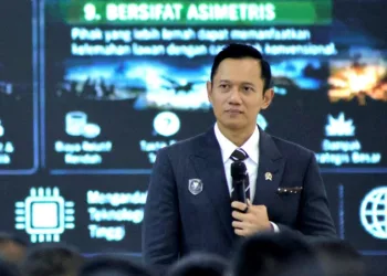 Indonesia Pushes Beyond Raw Nickel Exports in Bid to Become Global EV Hub