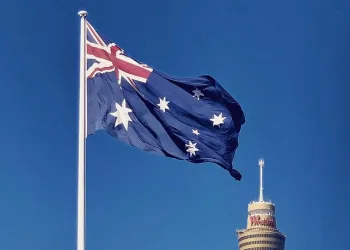 Australian Climate Tech Firms Eye Indonesia’s Green Economy