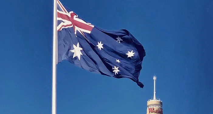 Australian Climate Tech Firms Eye Indonesia’s Green Economy