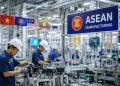 ASEAN Manufacturing Expands as Indonesia Sends Mixed Factory Signals