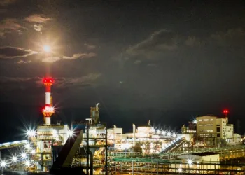 Beyond Nickel: Can Indonesia Become a Global Clean Energy Superpower?
