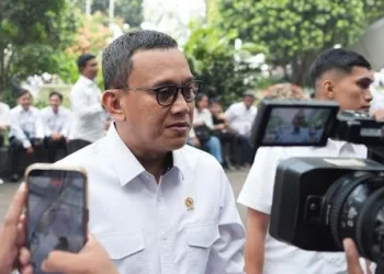 China Suspends 19 Indonesian Bird’s Nest Exporters