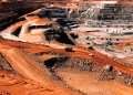 Mali Tightens State Control Over Gold Trade as Resource Nationalism Gains Momentum