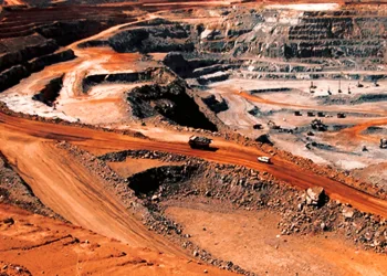 Mali Tightens State Control Over Gold Trade as Resource Nationalism Gains Momentum