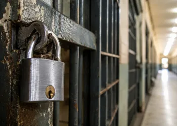 Indonesia Defends Prison Lock Procurement After Lawmakers Call for Audit