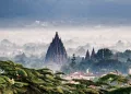 Modi to Launch Prambanan Restoration, Strengthening India–Indonesia Cultural Ties
