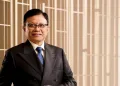 Vietnam Surges Ahead as Indonesia’s Manufacturing Crisis Raises Economic Alarm