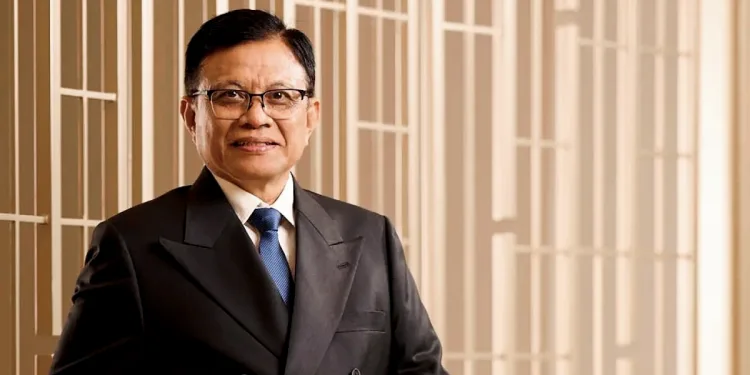 Vietnam Surges Ahead as Indonesia's Manufacturing Crisis Raises Economic Alarm 1 Vietnam Surges Ahead as Indonesia’s Manufacturing Crisis Raises Economic Alarm