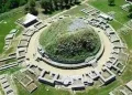 UNESCO Puts Pakistan on Notice as Ancient Taxila Risks ‘In Danger’ Status