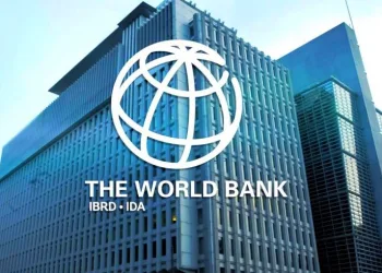 World Bank Names New East Asia Leaders as China Partnership Enters a New Phase
