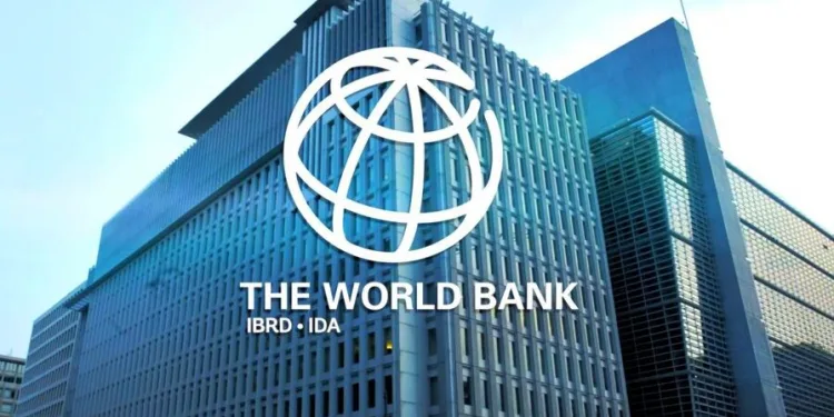 World Bank Names New East Asia Leaders as China Partnership Enters a New Phase 1 World Bank Names New East Asia Leaders as China Partnership Enters a New Phase