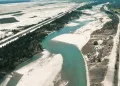 Indonesia Lawmakers Demand Action on Freeport Tailings