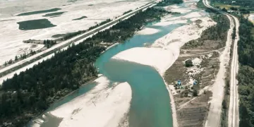 Indonesia Lawmakers Demand Action on Freeport Tailings