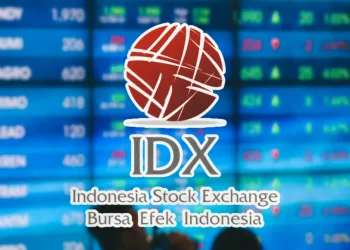 Indonesia Unveils Sovereign Sukuk Repo Platform to Boost Islamic Finance Market