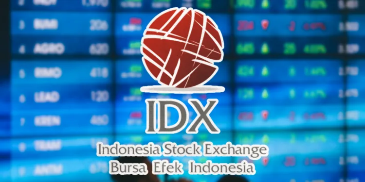 Indonesia Unveils Sovereign Sukuk Repo Platform to Boost Islamic Finance Market 1 Indonesia Unveils Sovereign Sukuk Repo Platform to Boost Islamic Finance Market