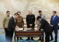 Indonesia Partners with IIM Bangalore to Transform Singhasari SEZ into Regional Innovation Hub