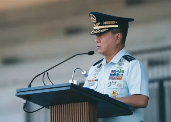 Philippines Expands Strategic Air Bases Near Taiwan Amid Rising South China Sea Tensions