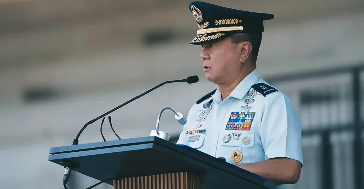Philippines Expands Strategic Air Bases Near Taiwan Amid Rising South China Sea Tensions