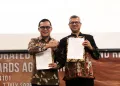 FAO Commits USD 200,000 to Modernize Indonesia’s Animal Quarantine System