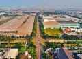 Indonesia’s SEZ Expansion Opens USD 52 Billion Investment Pipeline