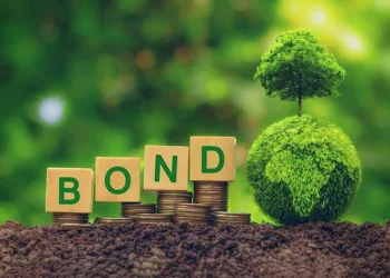 IFC’s US$2 Billion Green Bond Draws US$8 Billion in Global Investor Demand