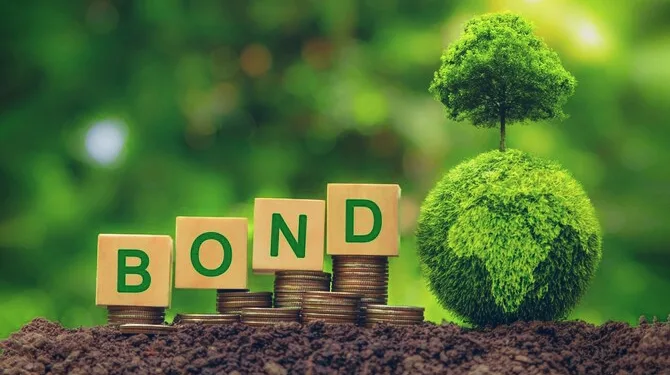 IFC’s US$2 Billion Green Bond Draws US$8 Billion in Global Investor Demand