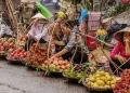 Vietnam Secures $721 Million SME Finance Package