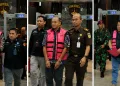 Indonesia Uncovers Alleged Illegal Rare Earth Mineral Export Scheme, Three Named as Suspects