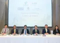 Indonesia Deepens Japan Startup Partnership with US$100 Million Venture Fund