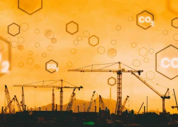 Indonesia Builds National Carbon Data Platform to Compete in the Green Economy