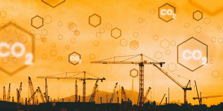 Indonesia Builds National Carbon Data Platform to Compete in the Green Economy