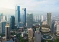 Indonesia’s IPO Wave Signals New Investor Confidence