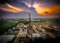 Indonesia Deploys First Offshore Chemical EOR to Unlock More Oil From Aging Fields